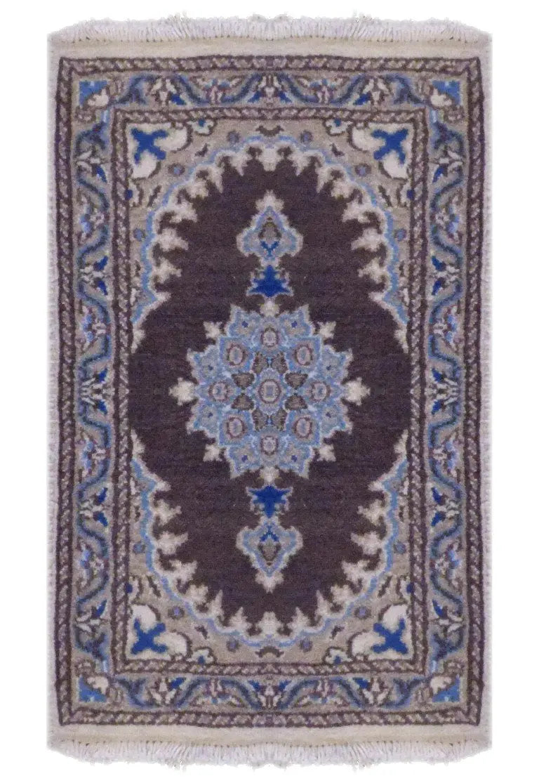 P1070732copy Medium 8dbedd66 6e57 4f84 ada3 e62ec060fce3